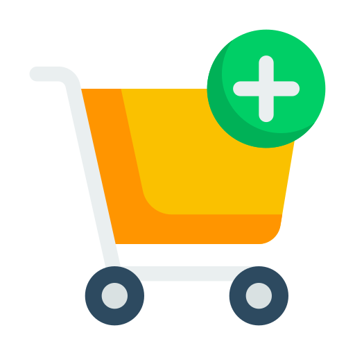  Why Shopping at BangladeshMarketing.com is a Smart Choice