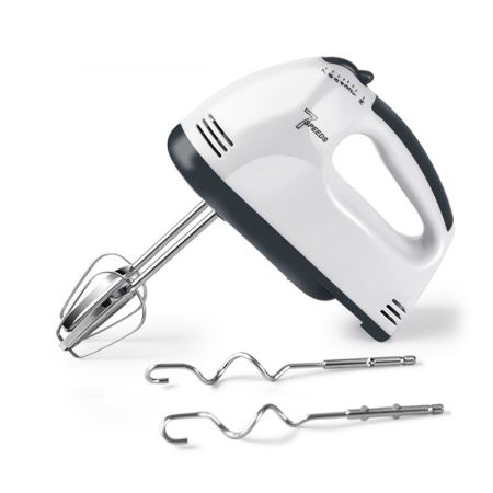 Electric Egg Beater & Mixer Machine