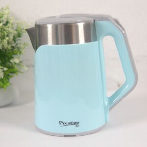 Prestige 2.3L Electric Kettle - Paste Color