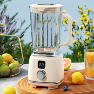 Home Juicer Multifunctional Blender for Kitchen in Bangladesh