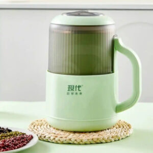 Inima Coffee Grinder