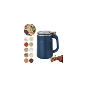 Electric Spice Grinder